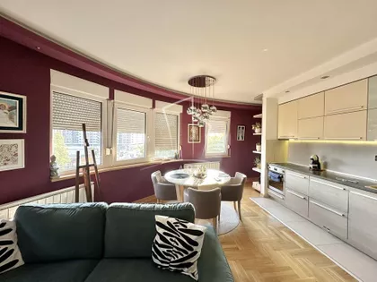 Vojvode Stepe | 4zida.rs