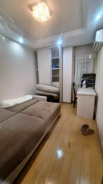 Bulevar Zorana Đinđića | 4zida.rs