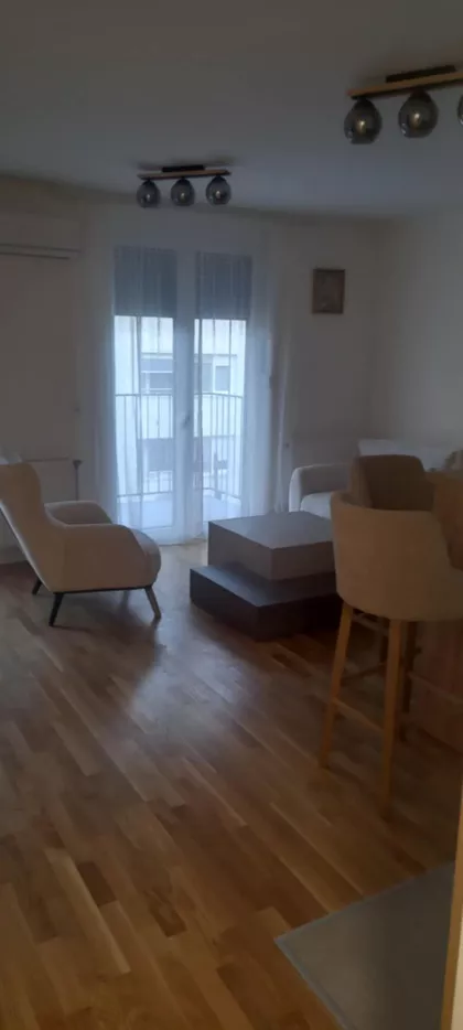 Kosovska | 4zida.rs