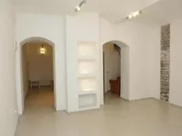 Kalemegdan, Stari Grad opština, Beograd | 4zida.rs