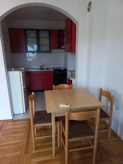 Bulevar Patrijarha Pavla | 4zida.rs