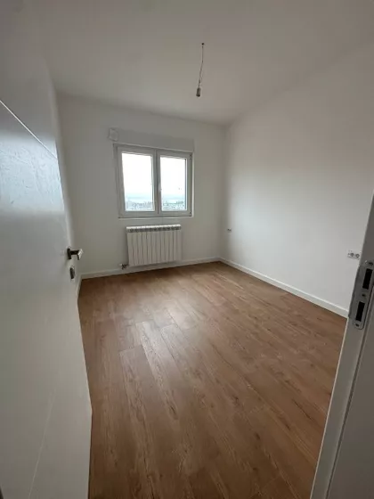 Sterijina | 4zida.rs