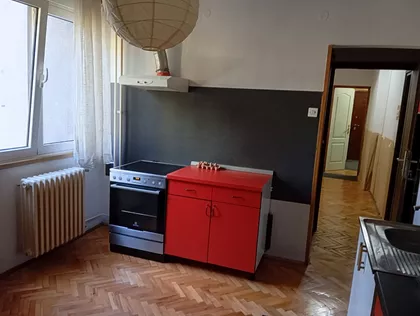 Bulevar Mihajla Pupina 199V | 4zida.rs