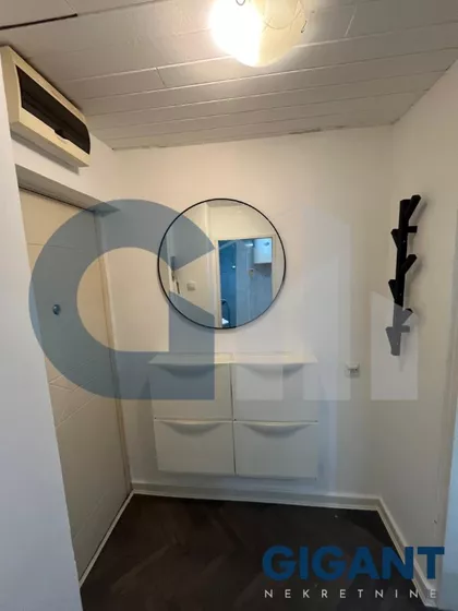 Jure Keroševića | 4zida.rs