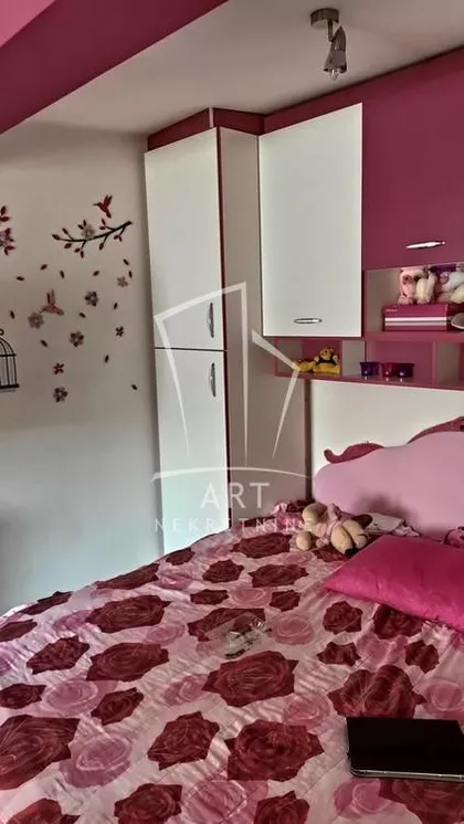 Magnolija | 4zida.rs