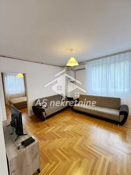 Mirijevo | 4zida.rs
