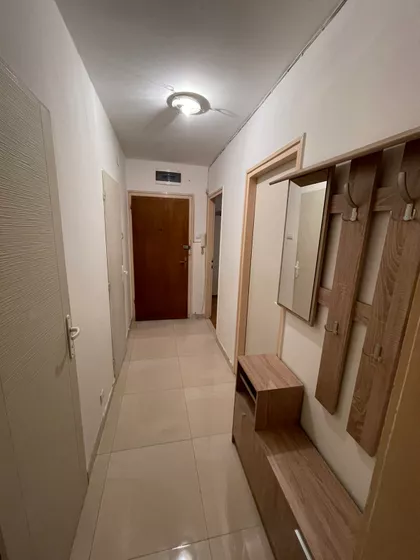 Generala Petra Aračića | 4zida.rs