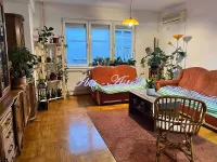 Beograd, Zvezdara opština, Đeram | 4zida.rs | 4zida.rs