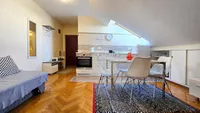 Beograd, Savski Venac, Dedinje | 4zida.rs | 4zida.rs