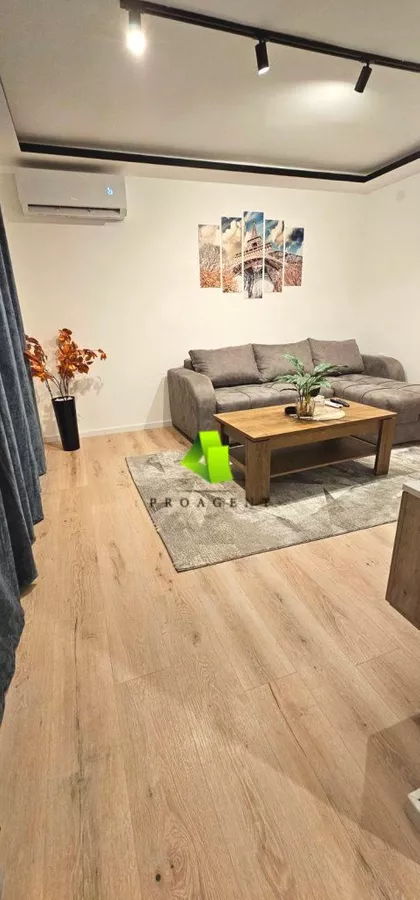 Trošarina | 4zida.rs