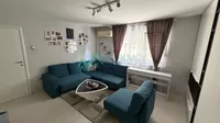Novo Naselje, Gradske lokacije, Novi Sad | 4zida.rs | 4zida.rs