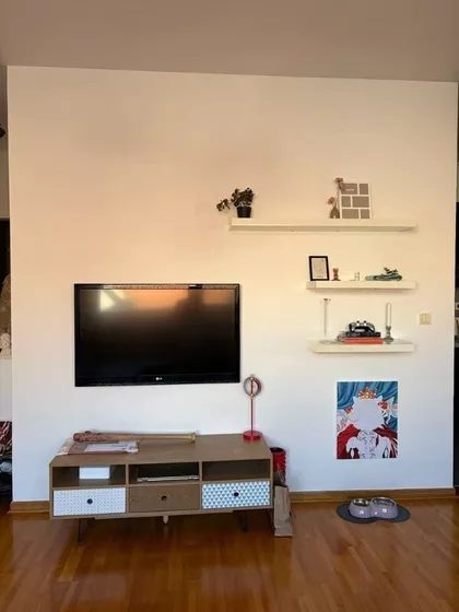 Šumatovačka | 4zida.rs