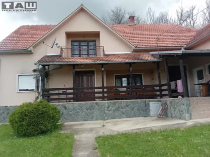 Okolne lokacije | 4zida.rs