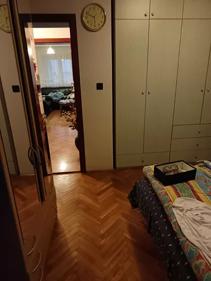Žarkovo | 4zida.rs