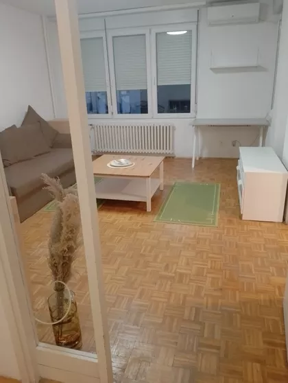 Bulevar Mihajla Pupina | 4zida.rs