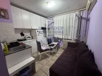 Novi Sad, Gradske lokacije, Banatić, Železnička stanica | 4zida.rs | 4zida.rs