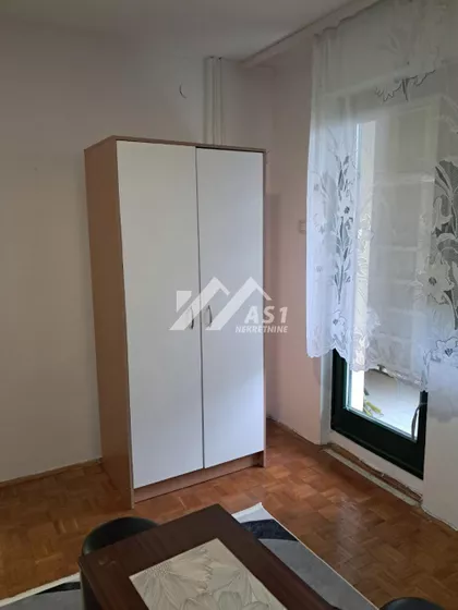 Mileve Marić | 4zida.rs