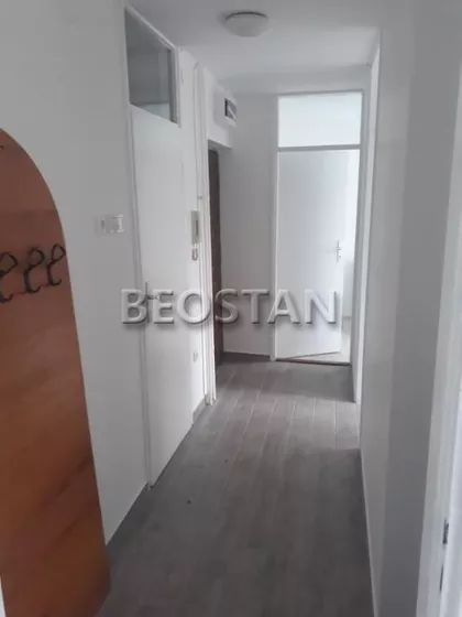 Antifasisticke Borbe | 4zida.rs