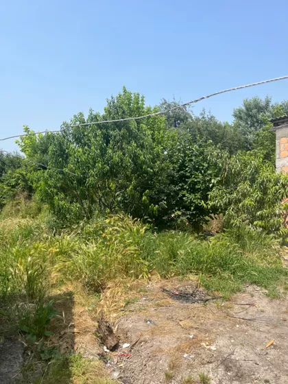 Jalijska 2 | 4zida.rs