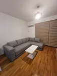 Gradske lokacije, Kruševac | 4zida.rs | 4zida.rs