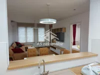 Blok 65, Novi Beograd, Beograd | 4zida.rs | 4zida.rs