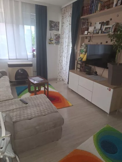 Kopitareva | 4zida.rs