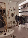 Lokal | 4zida