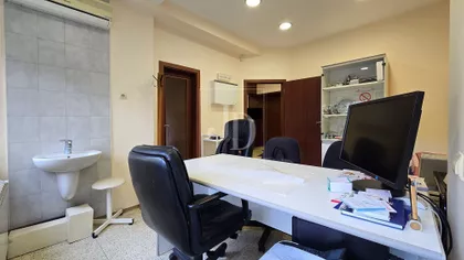 Klinički Centar | 4zida.rs