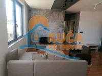 Niš, Gradske lokacije, Pantelej | 4zida.rs | 4zida.rs