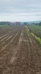 Poljoprivredno zemljište | 4zida