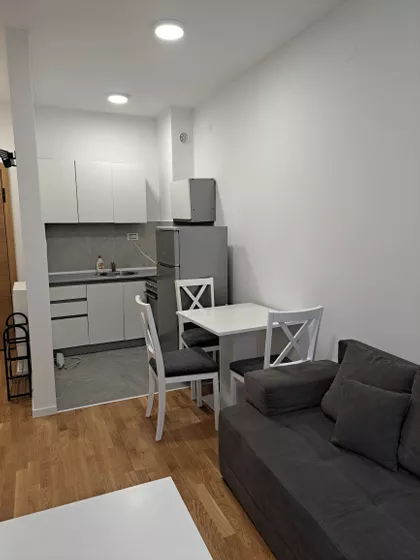 Temerinska | 4zida.rs