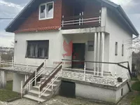 Mladenovac (mesto), Mladenovac opština, Beograd | 4zida.rs