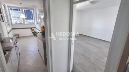 Grčića Milenka | 4zida.rs
