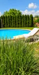 Kalač Brdo, Palilula, Gradske lokacije, Niš | 4zida.rs | 4zida.rs