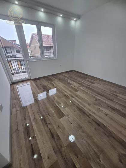 Duvanište | 4zida.rs