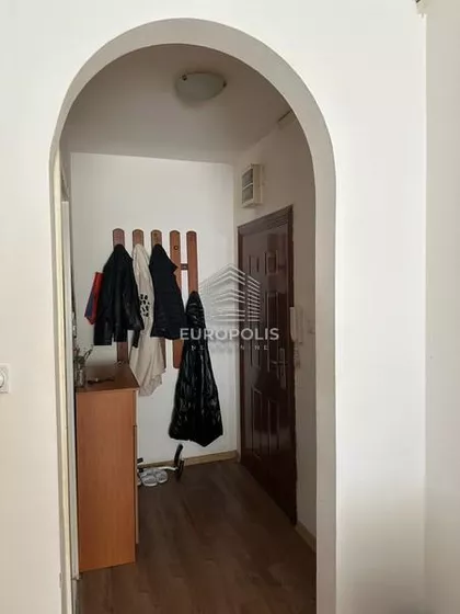 Vladana Desnice | 4zida.rs