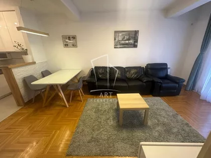 Preševska | 4zida.rs