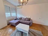 Novi Sad, Gradske lokacije, Liman, Liman 3 | 4zida.rs | 4zida.rs