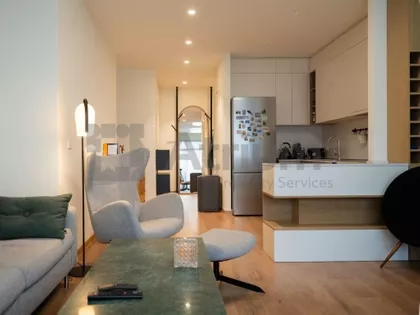 Beograd na vodi | 4zida.rs