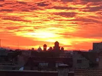 Beograd, Zvezdara opština, Vukov Spomenik | 4zida.rs | 4zida.rs