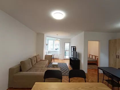 Bulevar Oslobođenja | 4zida.rs