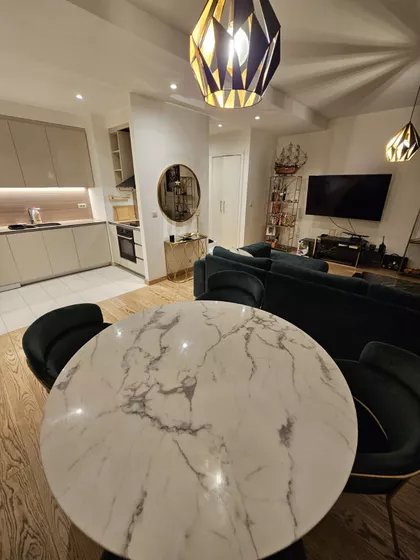 Hercegovačka | 4zida.rs