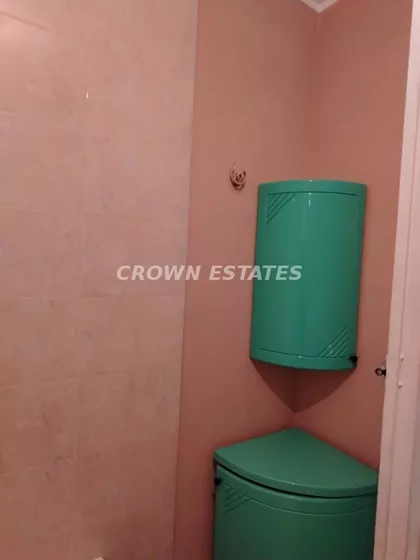 Petrivdanska | 4zida.rs