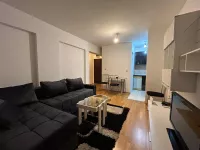Beograd, Zvezdara opština, Olimp | 4zida.rs | 4zida.rs