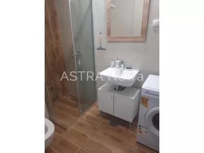 Višnjička Banja | 4zida.rs