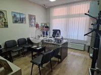 Klinički Centar, Savski Venac, Beograd | 4zida.rs