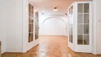 Beograd, Stari Grad opština, Dorćol | 4zida.rs | 4zida.rs