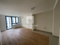 Beograd, Savski Venac, Beograd na vodi | 4zida.rs | 4zida.rs