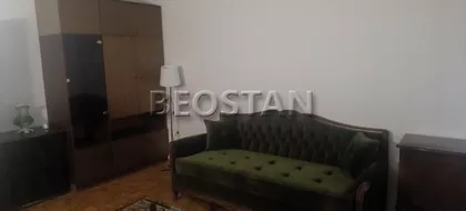 Vojvode Stepe | 4zida.rs