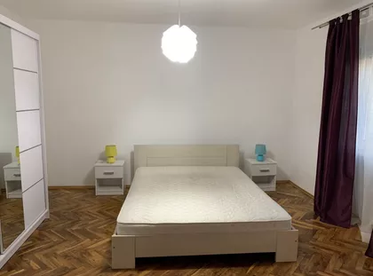Bagljaš | 4zida.rs